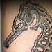 Tattoos - untitled - 50163